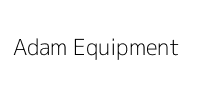 Adam Equipment